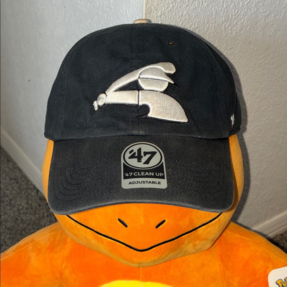 ‘47 Chicago White Sox Adjustable Cap